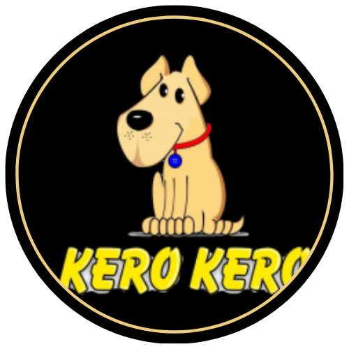 Kero Kero