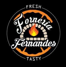 Forneria Fernandes