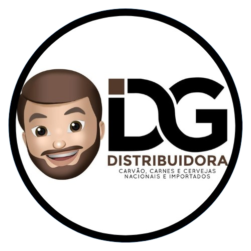Dgdistribuidorarj
