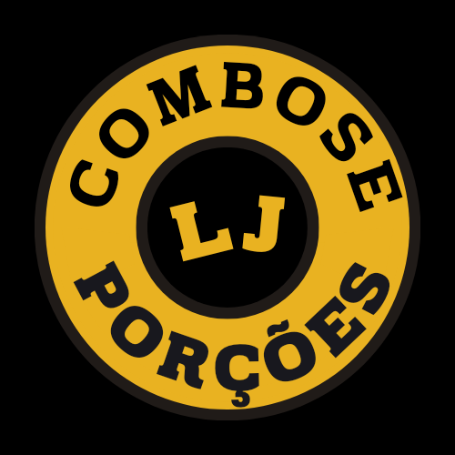 LJ Combos e Porções