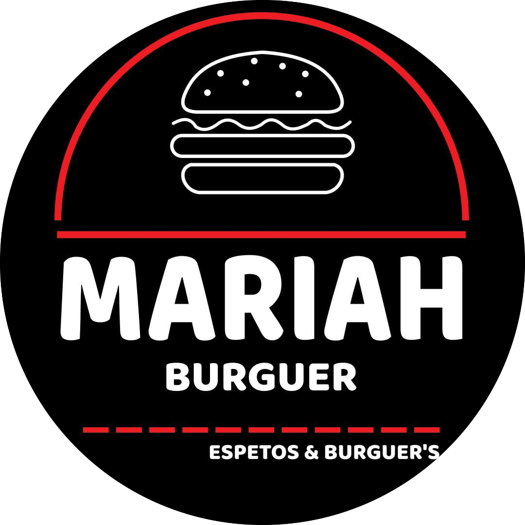 MARIAH BURGUER