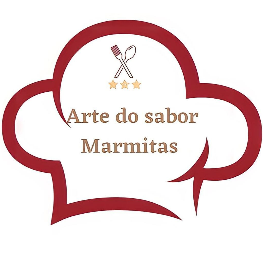 Arte do Sabor Marmitas