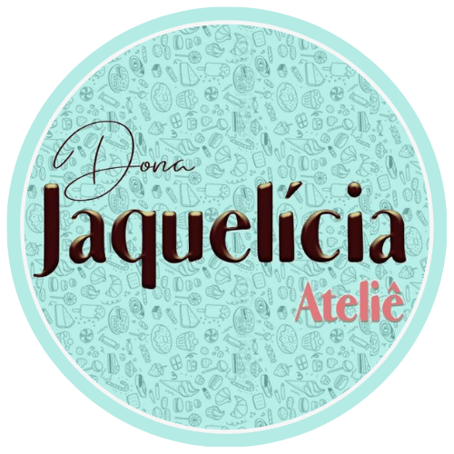 Dona Jaquelicia