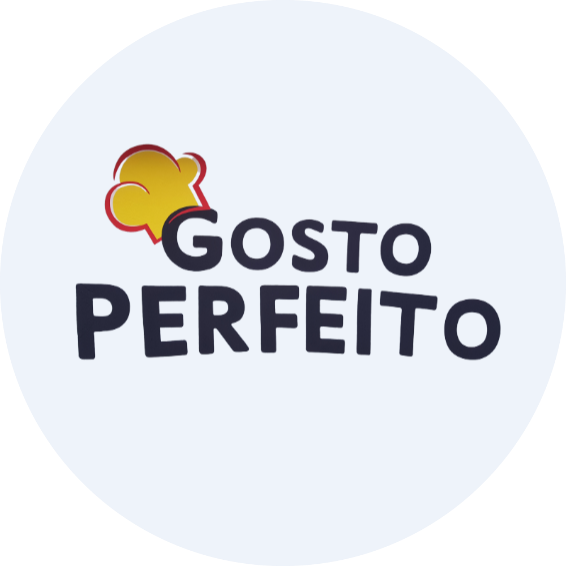 GOSTO PERFEITO
