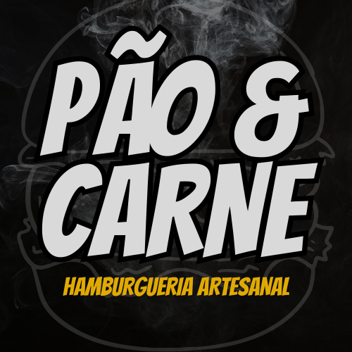 Pão & Carne