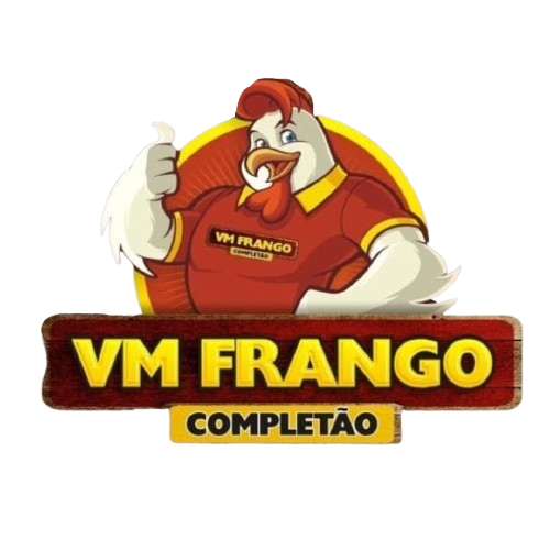 VM FRANGOS