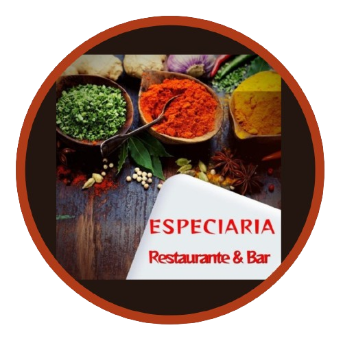 Especiaria Restaurante & Bar