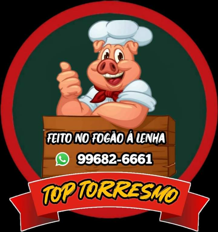 TOP TORRESMO