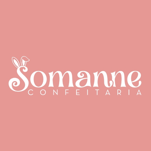 Somanne Confeitaria