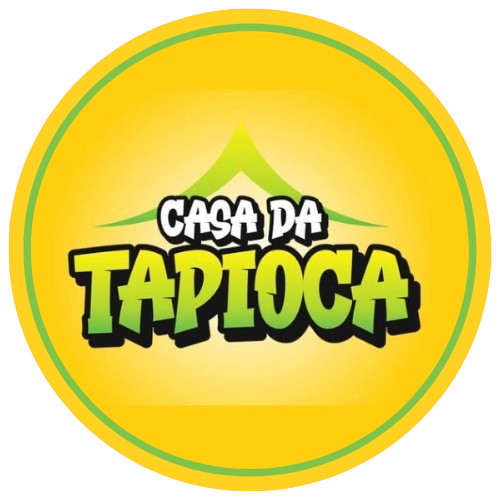 Casa da Tapioca