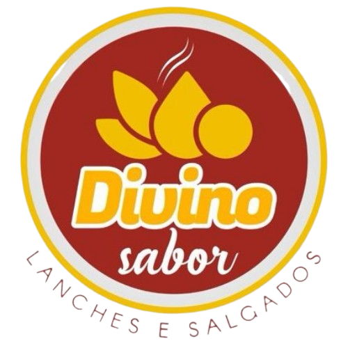 Divino Sabor