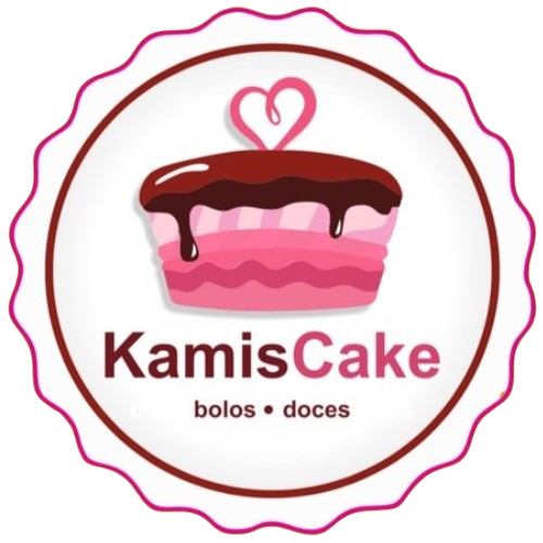 Kamis Cake Confeitaria Artesanal