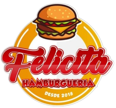 Felicita Burger