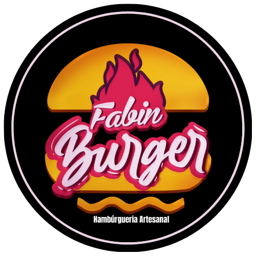 FABIN BURGER