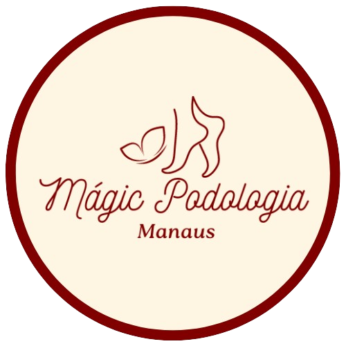 Mágic Podologia Manaus