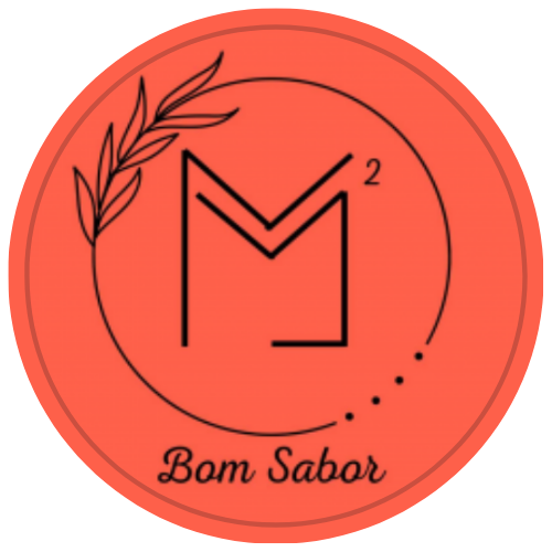 Massas Moreira Bom Sabor