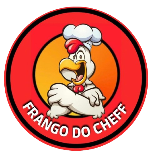 Frangodocheff