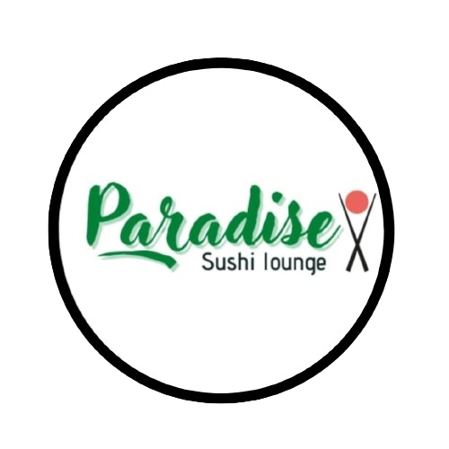 Paradise Sushi Lounge