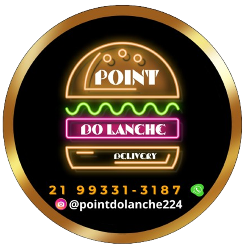 Point do Lanche