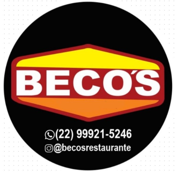Becos Restaurante