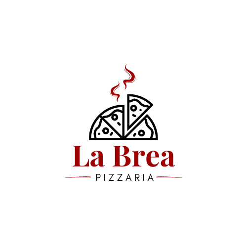 Labrea Pizzaria