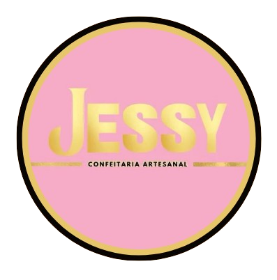 Jessy Confeitaria Artesanal