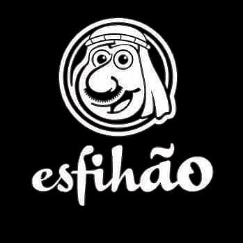 Esfihão