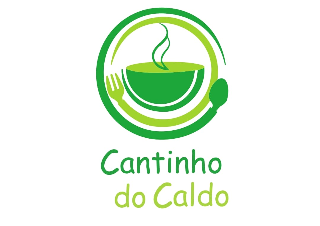 Cantinho do caldo