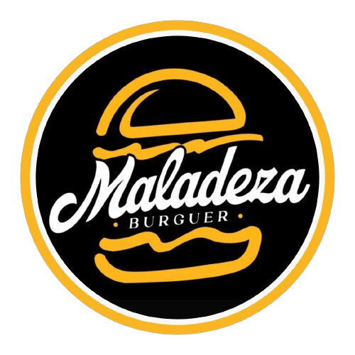 Maladeza Burguer