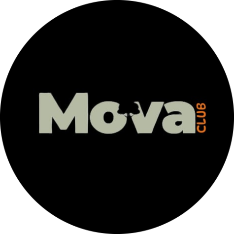 Mova Club