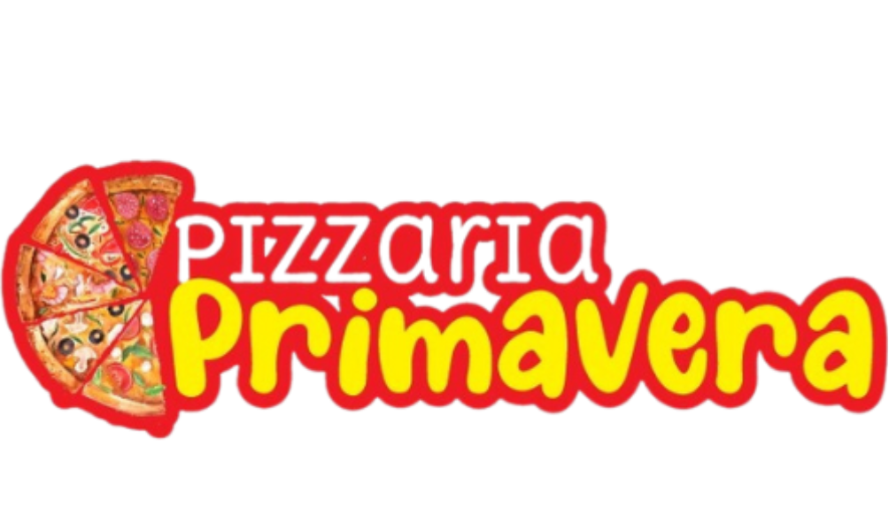 Pizzaria Primavera
