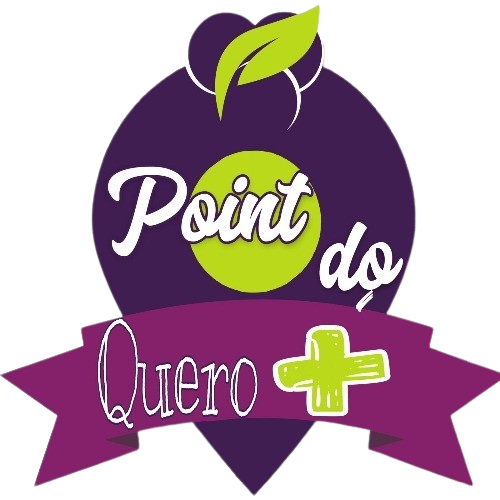 pointdoqueromais