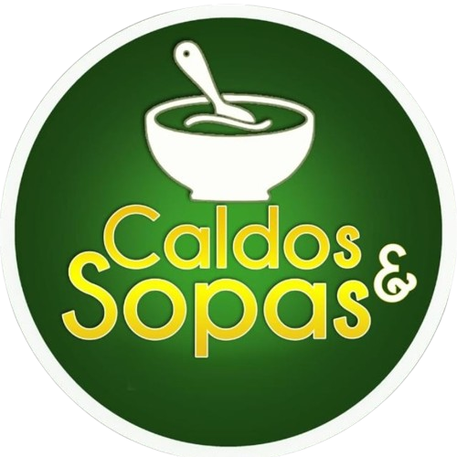 caldos_sopa