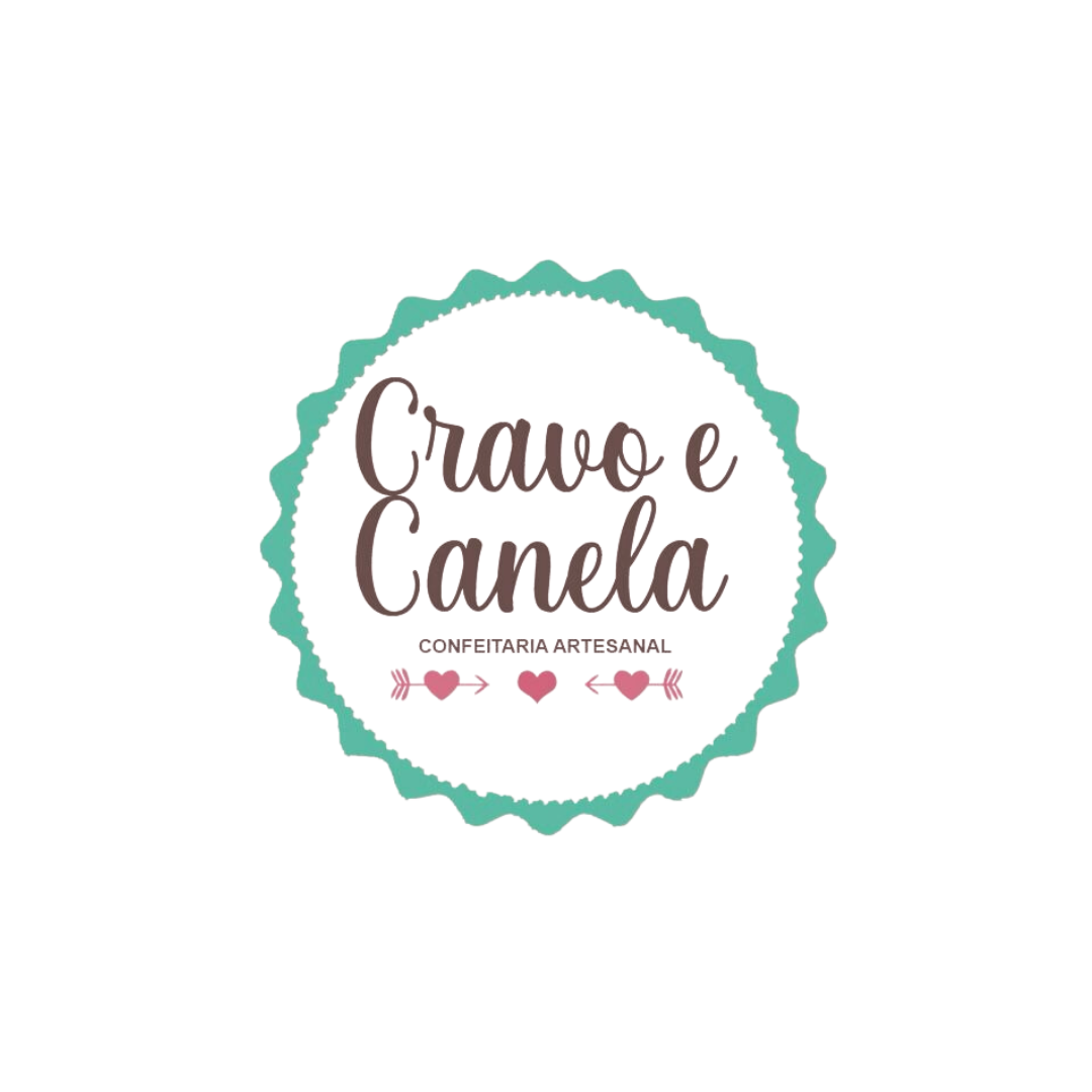 Cravo e Canela