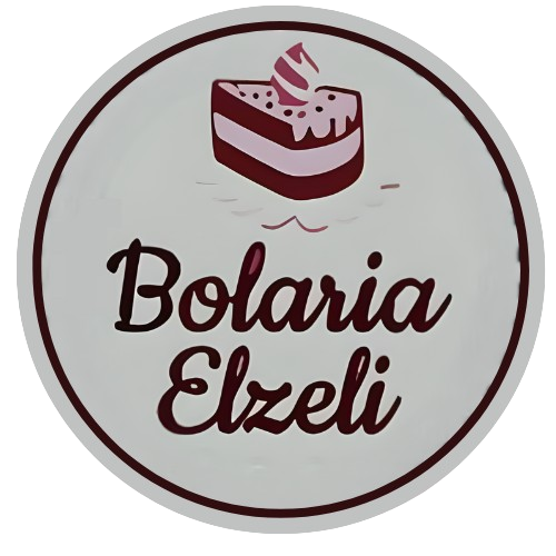 Bolaria Elzeli