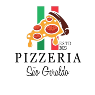 Pizzeria Mamma Italia