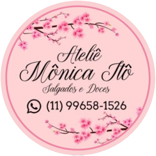 Ateliê Mônica Itô