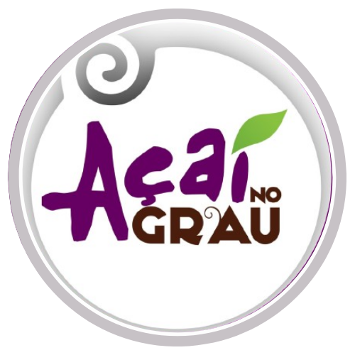 Açaí no Grau Centro