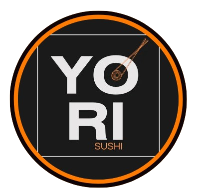 YoRi Sushi