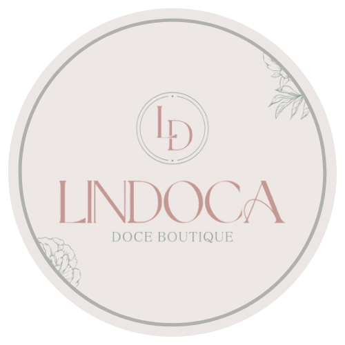 Lindoca Doce Boutique