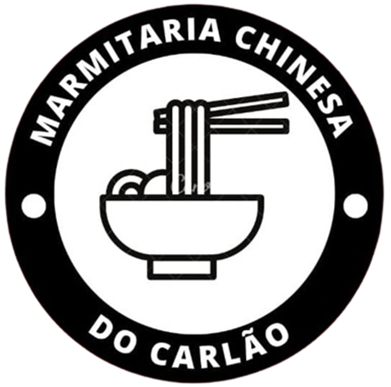 Marmitaria Chinesa do Carlão