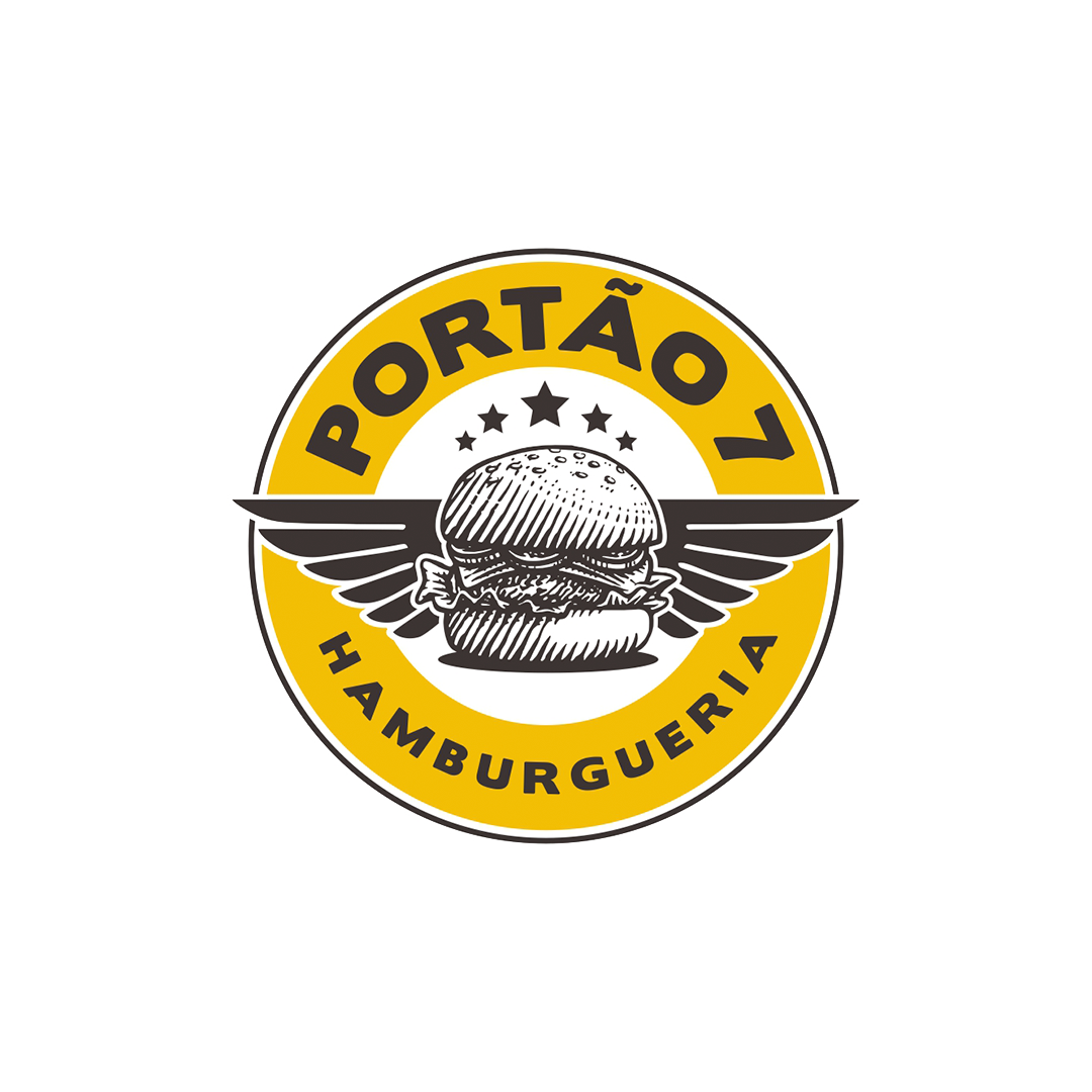 Cafe e Hamburguer Portão 7