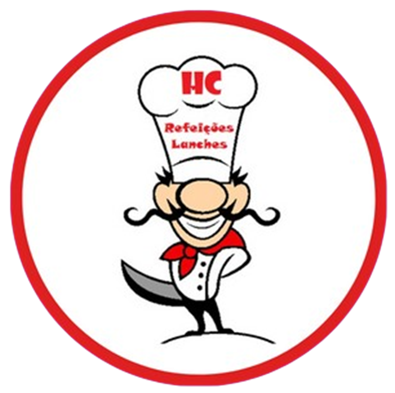 HC Refeições e Lanches