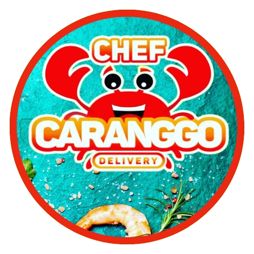 Chef Caranggo RestoBar