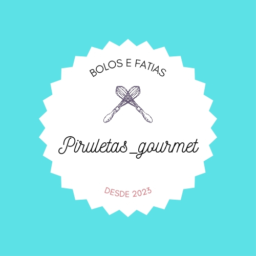 Piruletas Gourmet