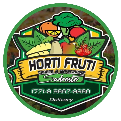 HortiFruti-Sudoeste