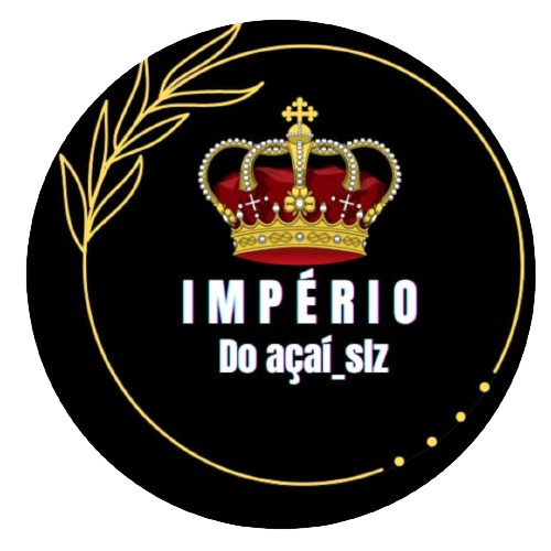 Império do açaí