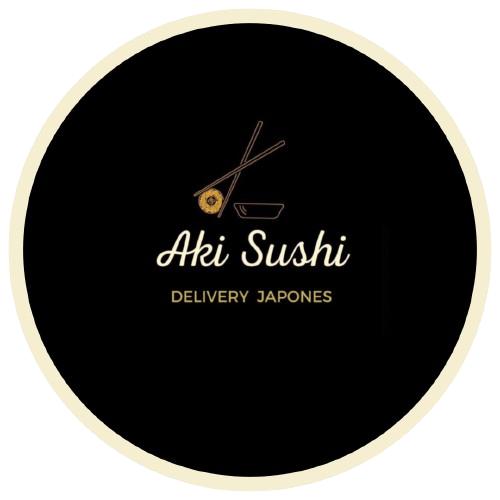 Aki Sushi