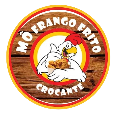 Mô Frango Frito Crocante & Comedoria