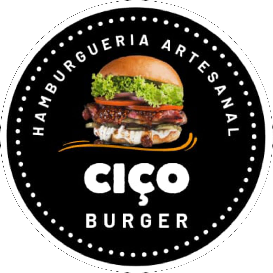 Ciçoburger